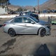 5NPLM4AG8NH079562 2022 Hyundai Elantra Sel auction photo thumbnail 13