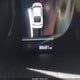5NPLM4AG8NH079562 2022 Hyundai Elantra Sel auction photo thumbnail 15