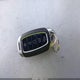 5NPLM4AG8NH079562 2022 Hyundai Elantra Sel auction photo thumbnail 11