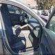 5NPLM4AG8NH079562 2022 Hyundai Elantra Sel auction photo thumbnail 5