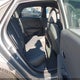 5NPLM4AG8NH079562 2022 Hyundai Elantra Sel auction photo thumbnail 8