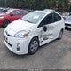 JTDKN3DU3A5180992 2010 Toyota Prius Iii auction photo thumbnail 2