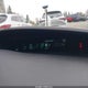 JTDKN3DU3A5180992 2010 Toyota Prius Iii auction photo thumbnail 7