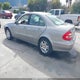 WDBUF87J26X182263 2006 Mercedes-Benz E 350 4Matic auction photo thumbnail 3