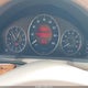 WDBUF87J26X182263 2006 Mercedes-Benz E 350 4Matic auction photo thumbnail 7