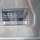 WDBUF87J26X182263 2006 Mercedes-Benz E 350 4Matic auction photo thumbnail 9