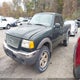 1FTZR45E72TA66667 2002 Ford Ranger Edge/Xlt auction photo thumbnail 2