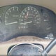 1FTZR45E72TA66667 2002 Ford Ranger Edge/Xlt auction photo thumbnail 7