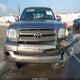 5TBRT34194S440488 2004 Toyota Tundra Sr5 V8 auction photo thumbnail 12