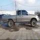 5TBRT34194S440488 2004 Toyota Tundra Sr5 V8 auction photo thumbnail 13