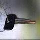 5TBRT34194S440488 2004 Toyota Tundra Sr5 V8 auction photo thumbnail 11