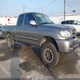 5TBRT34194S440488 2004 Toyota Tundra Sr5 V8 auction photo thumbnail 1