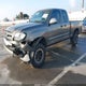 5TBRT34194S440488 2004 Toyota Tundra Sr5 V8 auction photo thumbnail 2