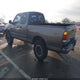 5TBRT34194S440488 2004 Toyota Tundra Sr5 V8 auction photo thumbnail 3