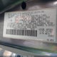 5TBRT34194S440488 2004 Toyota Tundra Sr5 V8 auction photo thumbnail 9