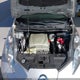 1N4BZ0CP9HC300675 2017 Nissan Leaf Sv auction photo thumbnail 10