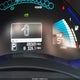 1N4BZ0CP9HC300675 2017 Nissan Leaf Sv auction photo thumbnail 12