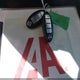 1N4BZ0CP9HC300675 2017 Nissan Leaf Sv auction photo thumbnail 11