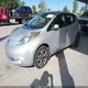 1N4BZ0CP9HC300675 2017 Nissan Leaf Sv auction photo thumbnail 2