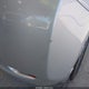 1N4BZ0CP9HC300675 2017 Nissan Leaf Sv auction photo thumbnail 6