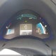 1N4BZ0CP9HC300675 2017 Nissan Leaf Sv auction photo thumbnail 7