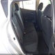 1N4BZ0CP9HC300675 2017 Nissan Leaf Sv auction photo thumbnail 8