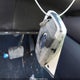 1FMCU9G68NUB90836 2022 Ford Escape Se auction photo thumbnail 11