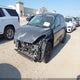 1FMCU9G68NUB90836 2022 Ford Escape Se auction photo thumbnail 2