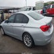 WBA8E1G37HNU15659 2017 BMW 320I auction photo thumbnail 14