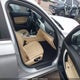 WBA8E1G37HNU15659 2017 BMW 320I auction photo thumbnail 5