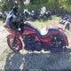 1HD1AFP16PB658910 2023 Harley-Davidson Fltrxsanv auction photo thumbnail 12