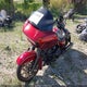 1HD1AFP16PB658910 2023 Harley-Davidson Fltrxsanv auction photo thumbnail 2