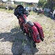 1HD1AFP16PB658910 2023 Harley-Davidson Fltrxsanv auction photo thumbnail 3