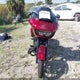 1HD1AFP16PB658910 2023 Harley-Davidson Fltrxsanv auction photo thumbnail 5