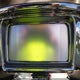1HD1AFP16PB658910 2023 Harley-Davidson Fltrxsanv auction photo thumbnail 7