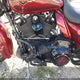 1HD1AFP16PB658910 2023 Harley-Davidson Fltrxsanv auction photo thumbnail 9