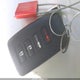 JTHBF1D23F5073320 2015 Lexus Is 250 auction photo thumbnail 11