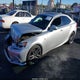 JTHBF1D23F5073320 2015 Lexus Is 250 auction photo thumbnail 2