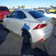 JTHBF1D23F5073320 2015 Lexus Is 250 auction photo thumbnail 3