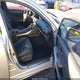 JTHBF1D23F5073320 2015 Lexus Is 250 auction photo thumbnail 5