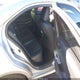 JTHBF1D23F5073320 2015 Lexus Is 250 auction photo thumbnail 8