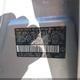 JTHBF1D23F5073320 2015 Lexus Is 250 auction photo thumbnail 9