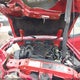 4F4YR16E11TM23128 2001 Mazda B3000 Ds/Se auction photo thumbnail 10