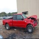 4F4YR16E11TM23128 2001 Mazda B3000 Ds/Se auction photo thumbnail 13