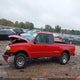 4F4YR16E11TM23128 2001 Mazda B3000 Ds/Se auction photo thumbnail 14