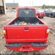 4F4YR16E11TM23128 2001 Mazda B3000 Ds/Se auction photo thumbnail 16