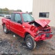 4F4YR16E11TM23128 2001 Mazda B3000 Ds/Se auction photo thumbnail 1