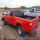 4F4YR16E11TM23128 2001 Mazda B3000 Ds/Se auction photo thumbnail 3