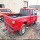 4F4YR16E11TM23128 2001 Mazda B3000 Ds/Se auction photo thumbnail 4