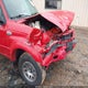 4F4YR16E11TM23128 2001 Mazda B3000 Ds/Se auction photo thumbnail 6